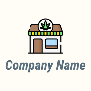 雷竞技官网在线